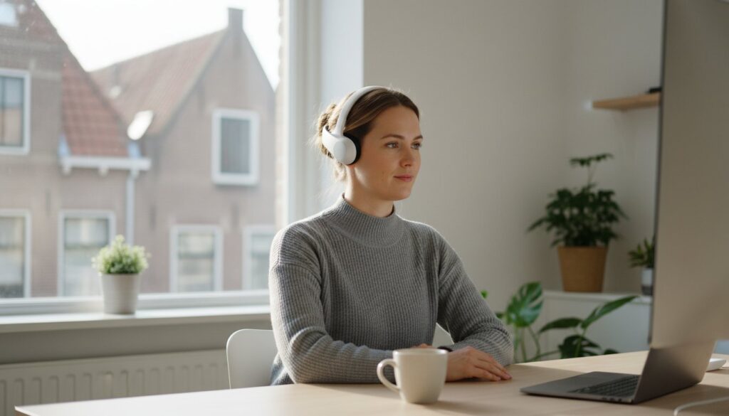 Biofeedback for ADHD: A Comprehensive FAQ and Guide to Brain Regulation