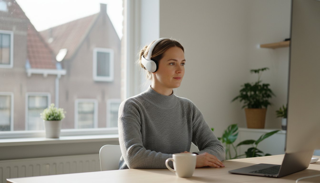 Biofeedback for ADHD: A Comprehensive FAQ and Guide to Brain Regulation