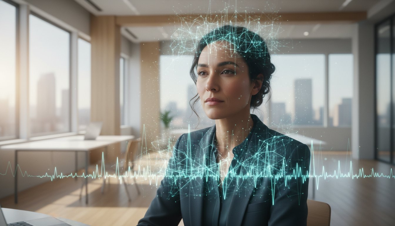 The 3 Main Types of ADHD: Understanding Neural Patterns and Presentations in 2026