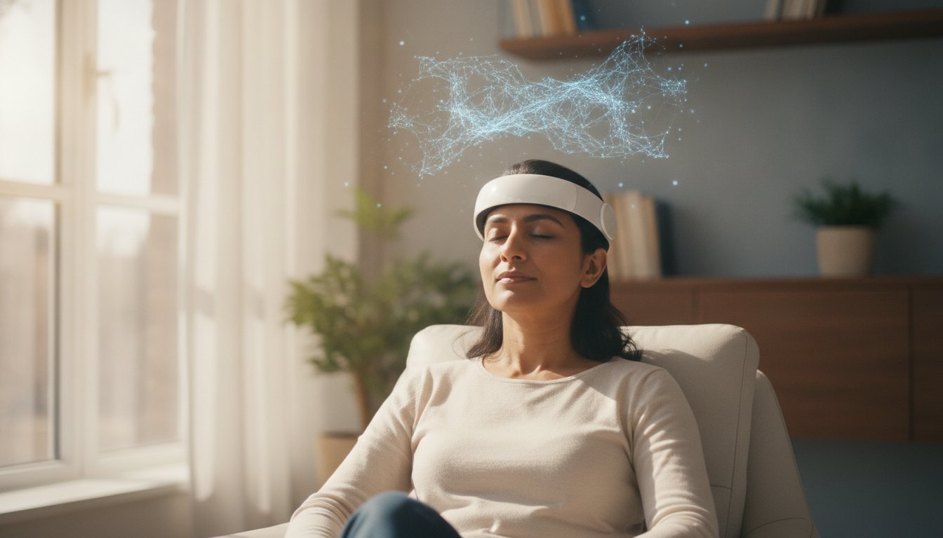 Is At-Home Neurofeedback Effective? A Clinical Perspective for 2026