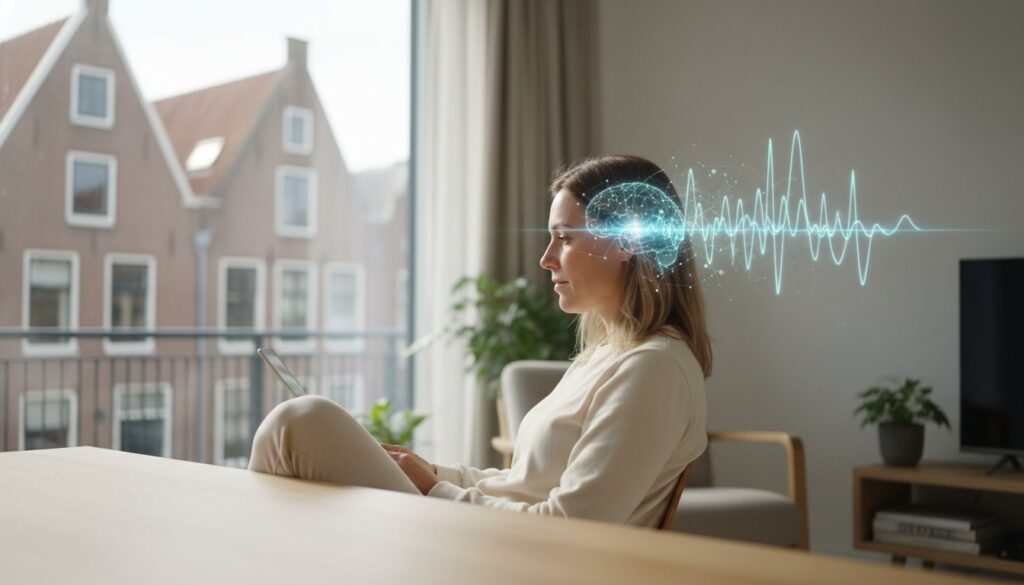 Neurofeedback Treatment: A Science-Backed Guide to Brain Regulation in 2026