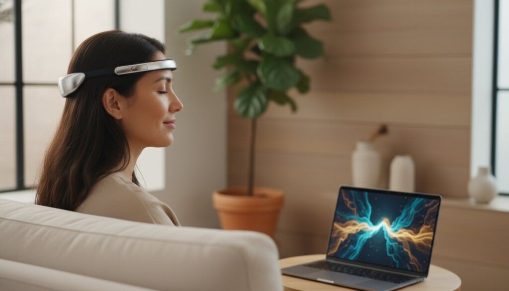 What is Neurofeedback? A Comprehensive Guide to Brain Self-Regulation in 2026