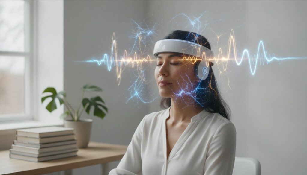 Brain Training for Executive Function: A Neuroscience-Backed Guide to Mental Regulation