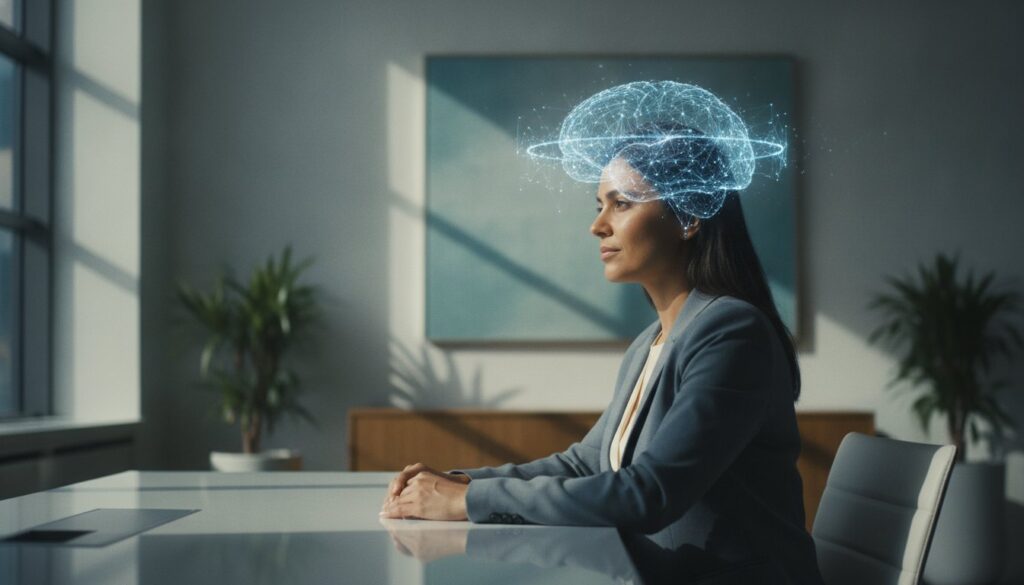 How Neurofeedback Works for ADHD: The Science of Brain Self-Regulation