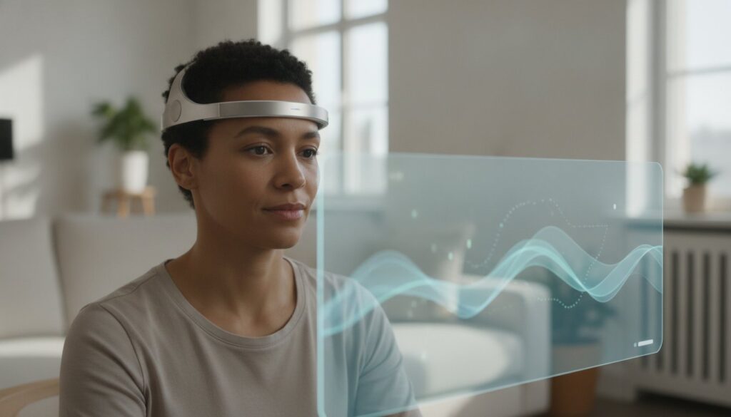 Neurofeedback vs. Therapy for ADHD: Which Approach Better Supports Brain Regulation in 2026?