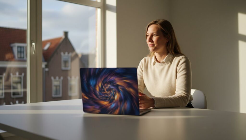 Symptoms of ADHD in Women: A Deep Dive into the Internalised Experience