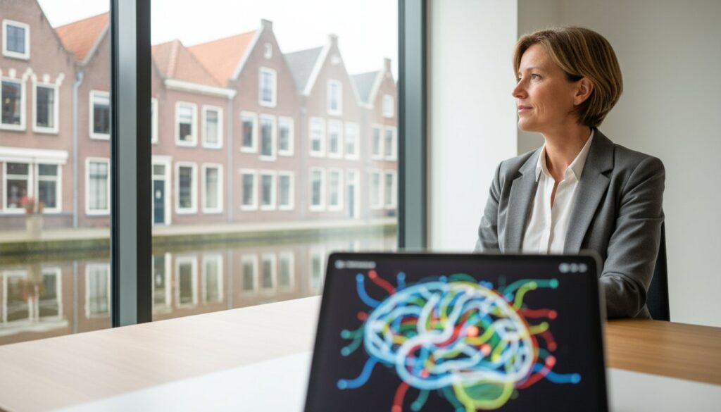 Neurofeedback Therapy Cost in 2026: A Guide to Value and Outcomes