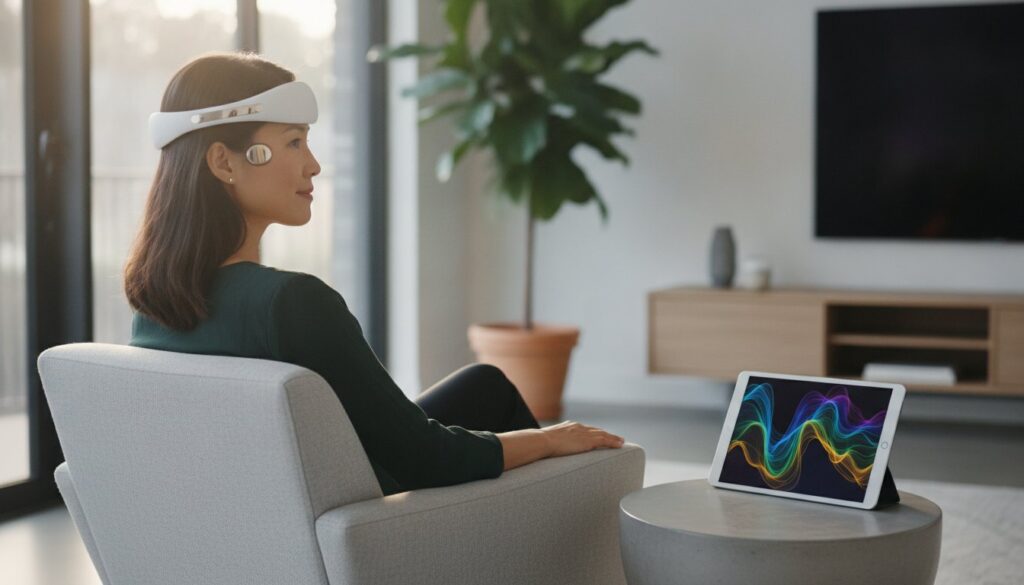 Remote Neurofeedback Reviews: Science, Efficacy, and Choosing a Provider in 2026