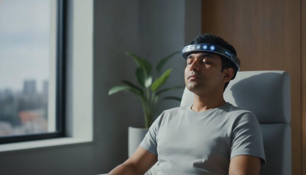 How to Prepare for a QEEG Brain Map: A Guide to Clinical Precision in 2026