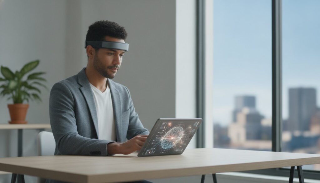 Neurofeedback Cost in 2026: A Complete Guide to Value and Pricing